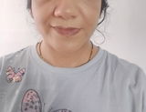 Priti review photo