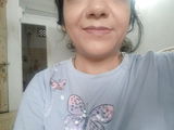 Priti review photo