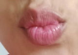 Arpita review photo