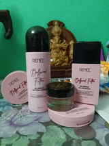 Samriddhi Guha review photo