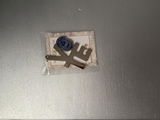 Shante Dash review photo