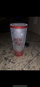 Melonitria Myricks review photo