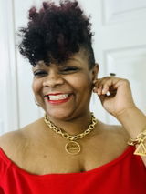 Chandra Fairley review photo