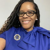 LaShawda Brown review photo