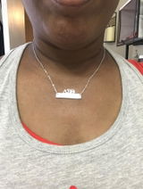 Yolanda Harris review photo