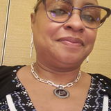 Melanie Townsend review photo