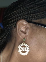 VALINDA SAMPLES review photo