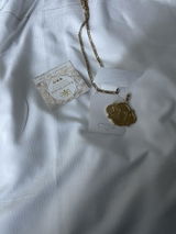 Torri Cowans review photo
