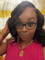 Ashley Washington review photo