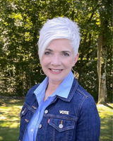 CathyJo review photo
