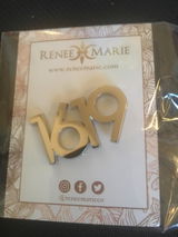 RFINET review photo