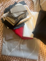 Mica fotherby review photo