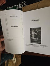 Eimy B.S. review photo