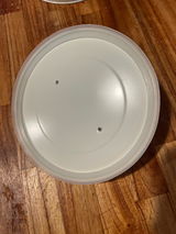 Cecelia review photo