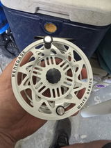 Ty Morton review photo