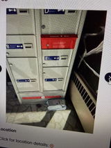 Anonyme review photo