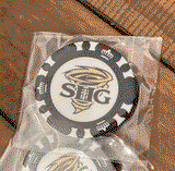 Crista Gebhardt review photo