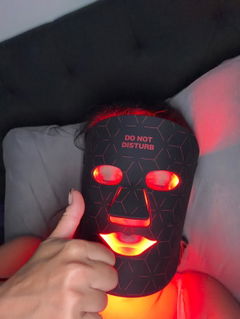 Review picture