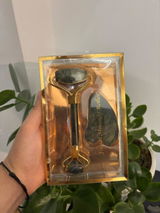 Мария Димитрова review photo