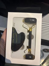 Мария Димитрова review photo