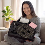 Мария Николова review photo