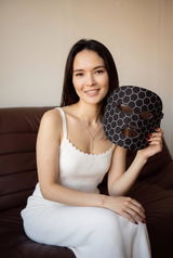 Мария Николова review photo