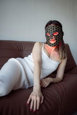 Мария Николова review photo