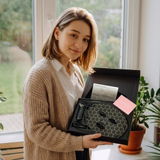 Елена Георгиева review photo