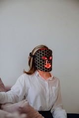 Елена Георгиева review photo