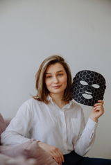 Елена Георгиева review photo