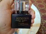 Syed Ashraf khalid review photo