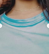 Disha shah review photo