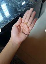 Grishma vanjara review photo
