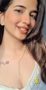 Saloni jain review photo