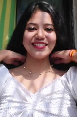 Pratibha review photo