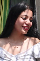Pratibha review photo