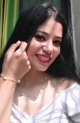 Pratibha review photo
