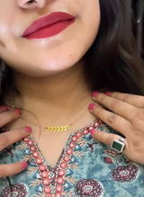 Varsha Rajput review photo