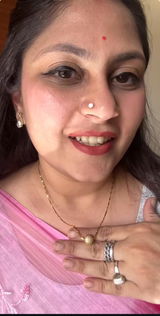 Vanshikaa review photo