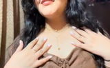Tina malviya review photo
