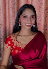 Gopi samdani review photo