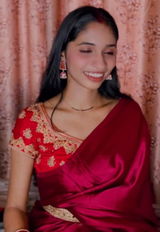 Gopi samdani review photo