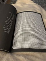 Berfin k. review photo