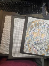 Berkay H. review photo