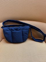 Chelsea W. review photo