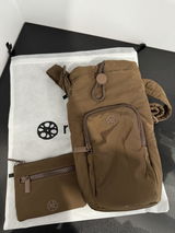 D.B. review photo