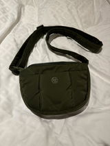 Anji K. review photo