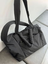 Trish M. review photo