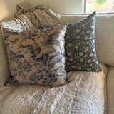 jessica zamorano review photo