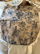 Susan Halford review photo